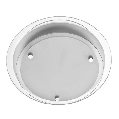 Потолочный светильник Arte Lamp A4867PL-1CC Потолочный светильник Arte Lamp A4867PL-1CC