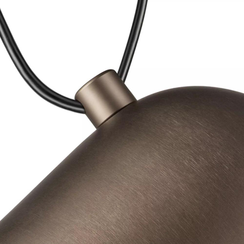 Подвесной светильник Lightstar Omega 727213 Подвесной светильник Lightstar Omega 727213