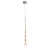 Подвесной светильник ST Luce Brichere SL373.303.01