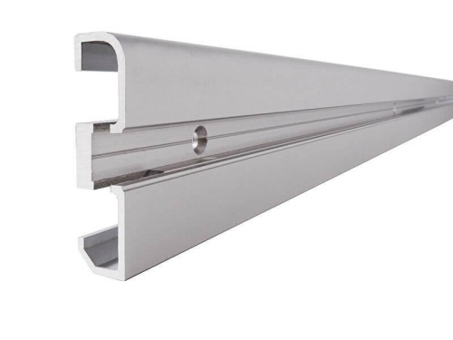 Профиль Deko-Light base-profile AM-02-10 970600 Профиль Deko-Light base-profile AM-02-10 970600
