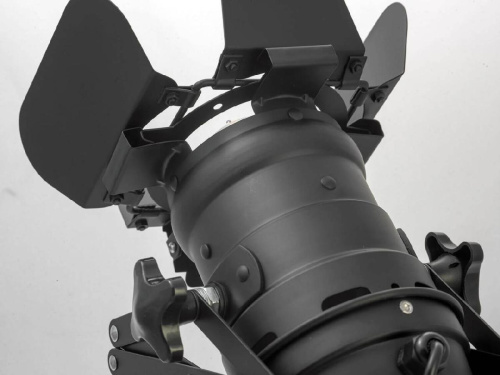Подвесной светильник Lussole Loft LSP-9702 Подвесной светильник Lussole Loft LSP-9702