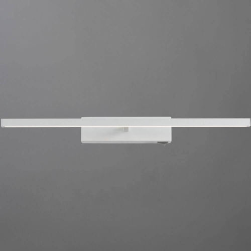 Подсветка для картин Arte Lamp A5312AP-1WH Подсветка для картин Arte Lamp A5312AP-1WH