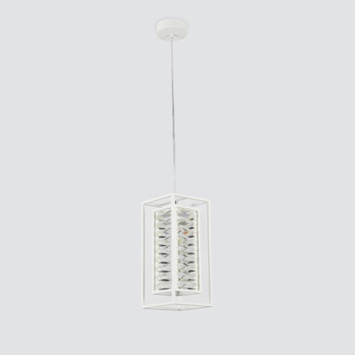 Подвесной светильник Ambrella light Traditional TR5042