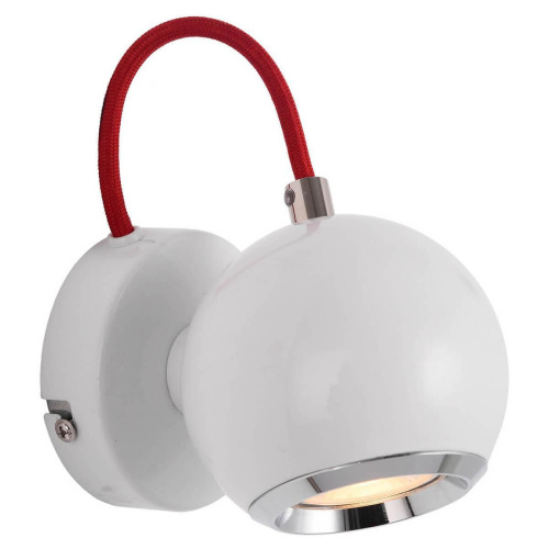 Спот Lussole Loft LSP-9957 Спот Lussole Loft LSP-9957