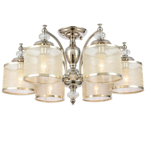Потолочная люстра ST Luce Coresia SL1750.102.06