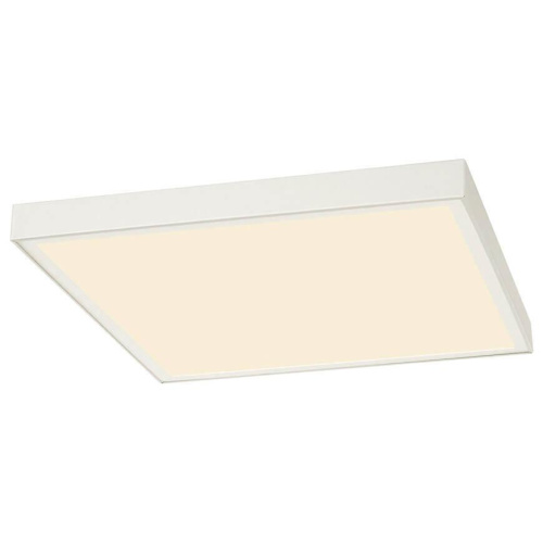 Рама монтажная SLV Led Panel 158772 Рама монтажная SLV Led Panel 158772