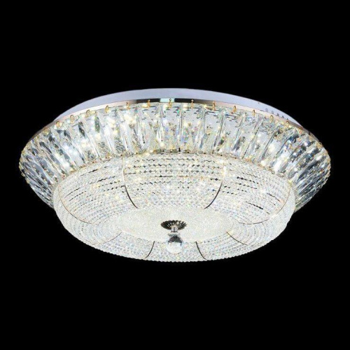 Потолочный светодиодный светильник Lumina Deco Mirana DDC 3197-40 Потолочный светодиодный светильник Lumina Deco Mirana DDC 3197-40