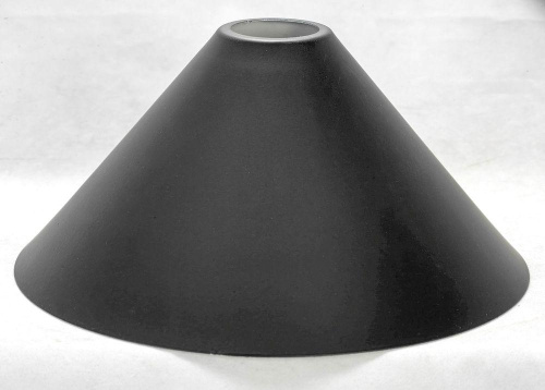 Подвесной светильник Lussole Lgo Bossier GRLSP-8265 Подвесной светильник Lussole Lgo Bossier GRLSP-8265