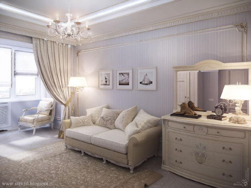 Подвесная люстра Maytoni Bronze ARM245-06-W Подвесная люстра Maytoni Bronze ARM245-06-W