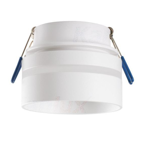 Точечный светильник Kanlux GOVIK-ST DSO-W 29238 Точечный светильник Kanlux GOVIK-ST DSO-W 29238