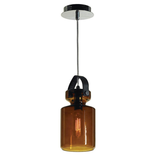 Подвесной светильник ST Luce Coppa SLD977.903.01 Подвесной светильник ST Luce Coppa SLD977.903.01