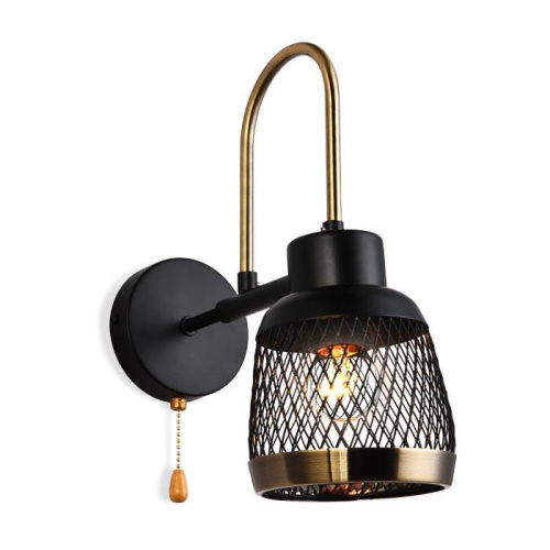 Бра Ambrella light Traditional TR8008 Бра Ambrella light Traditional TR8008