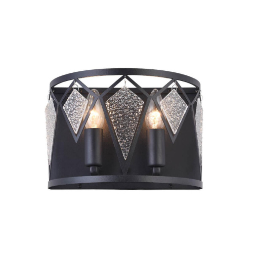 Бра Vele Luce Tredici VL6162W01 Бра Vele Luce Tredici VL6162W01