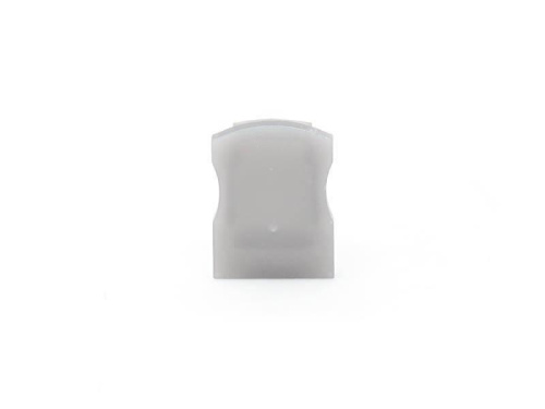 Заглушка Deko-Light End Cap F-AU-03-12 Set 2 pcs 978711 Заглушка Deko-Light End Cap F-AU-03-12 Set 2 pcs 978711