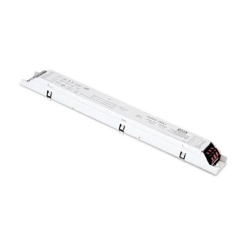 Драйвер Ideal Lux Fluo Driver 1-10V 17W 216447 Драйвер Ideal Lux Fluo Driver 1-10V 17W 216447