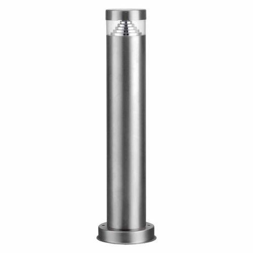 Уличный светодиодный светильник Lightstar Raggio 376905 Уличный светодиодный светильник Lightstar Raggio 376905