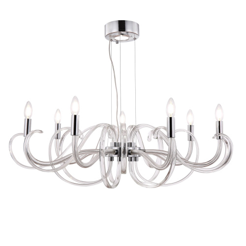 Люстра Maytoni MOD051PL-07TR Люстра Maytoni MOD051PL-07TR