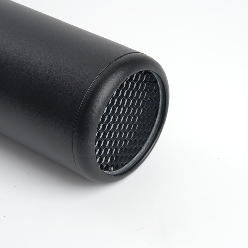 Подвесной светильник Feron Echo ML1842 48396 Подвесной светильник Feron Echo ML1842 48396