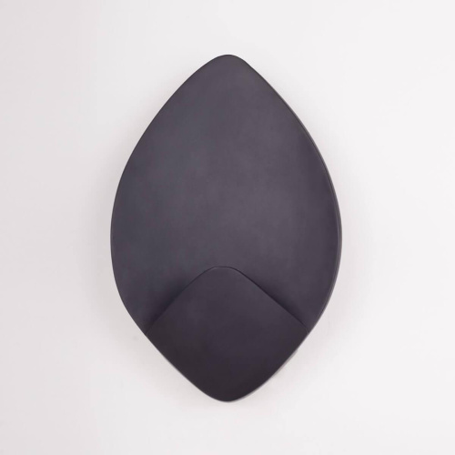 Бра Favourite Borges 2563-1W