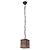 Подвесной светильник Lussole Loft Northport GRLSP-9529