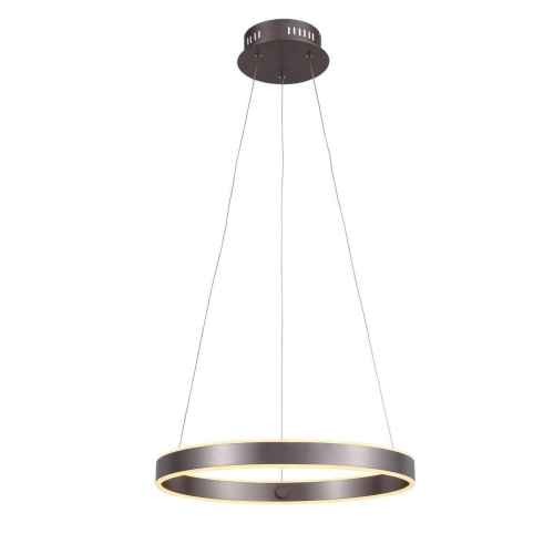 Подвесной светодиодный светильник ST Luce Icrisia SL407.303.01 Подвесной светодиодный светильник ST Luce Icrisia SL407.303.01