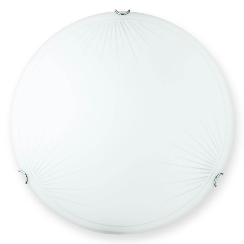 Настенный светильник Toplight Wifa TL9141Y-01WH Настенный светильник Toplight Wifa TL9141Y-01WH