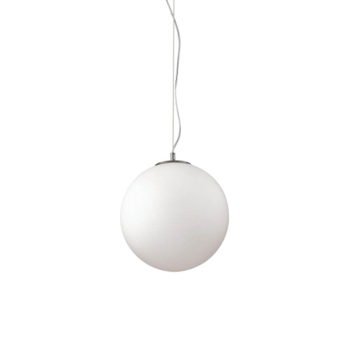 Подвесной светильник Ideal Lux Mapa Sp1 D30 Riga 161389 Подвесной светильник Ideal Lux Mapa Sp1 D30 Riga 161389
