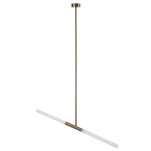 Подвесной светильник Odeon Light Hightech Soho 4306/2 Подвесной светильник Odeon Light Hightech Soho 4306/2