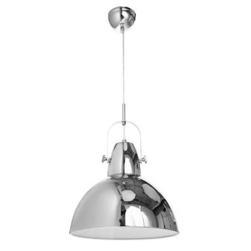 Подвесной светильник Zumaline Cande TS-110611P-CH Подвесной светильник Zumaline Cande TS-110611P-CH