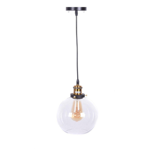 Подвесной светильник Lumina Deco Navarro LDP 6802 PR Подвесной светильник Lumina Deco Navarro LDP 6802 PR