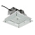 Карданный светильник Kanlux ANDES DLP-300G 226-WH 4361