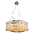 Подвесной светильник Toplight Lorinda TL1166-6H