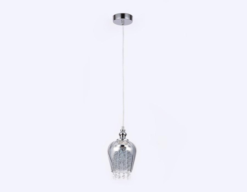 Подвесной светильник Ambrella light Traditional TR3609 Подвесной светильник Ambrella light Traditional TR3609