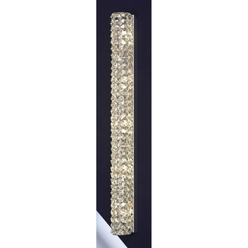 Настенный светильник Lussole Stintino GRLSL-8701-05 Настенный светильник Lussole Stintino GRLSL-8701-05