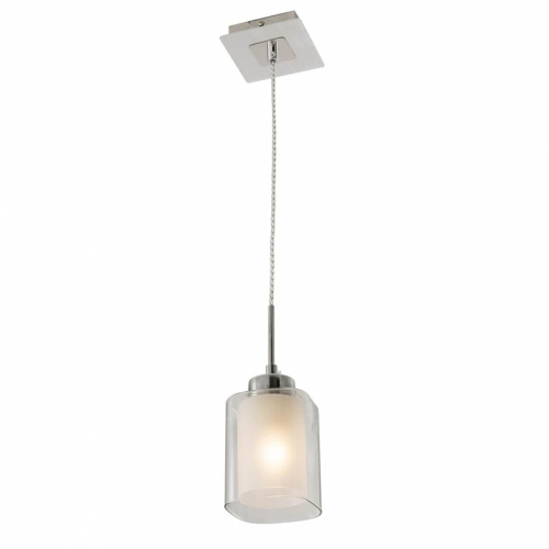 Подвесной светильник Citilux Риволи CL104110 Подвесной светильник Citilux Риволи CL104110