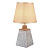 Настольная лампа Toplight Katheryn TL0159-T1