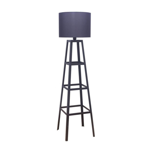 Торшер TopDecor Bongo F1 12 02g Торшер TopDecor Bongo F1 12 02g