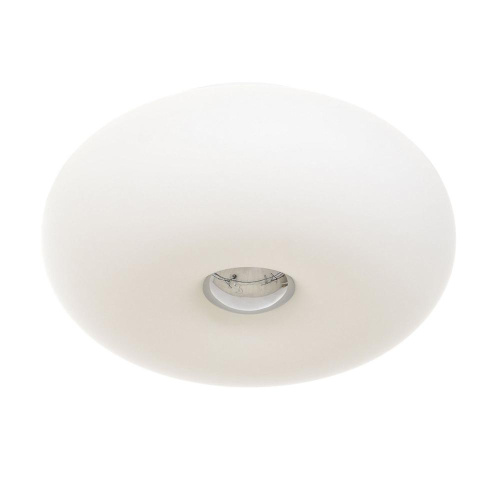 Потолочный светильник Lumina Deco Biante LDC 1104-D28 Потолочный светильник Lumina Deco Biante LDC 1104-D28