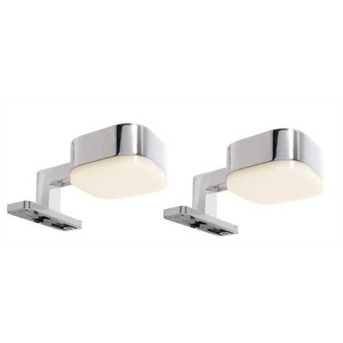 Бра Deko-Light Cursa Set 687088 Бра Deko-Light Cursa Set 687088