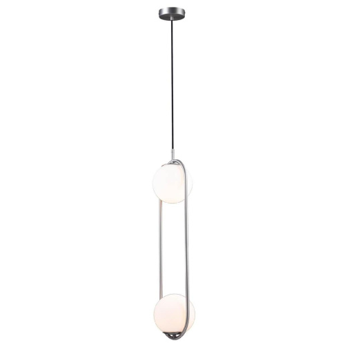 Подвесной светильник Loft IT Glob LOFT2601-B Подвесной светильник Loft IT Glob LOFT2601-B