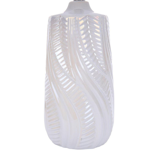 Настольная лампа Lumion Classi Sinna 8211/1T Настольная лампа Lumion Classi Sinna 8211/1T