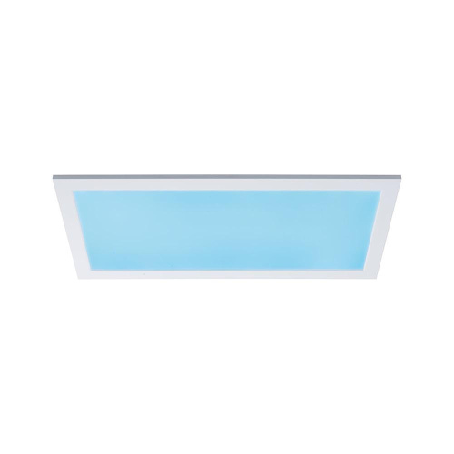 Светодиодная панель Paulmann Amaris SmartHome Zigbee 79808 Светодиодная панель Paulmann Amaris SmartHome Zigbee 79808