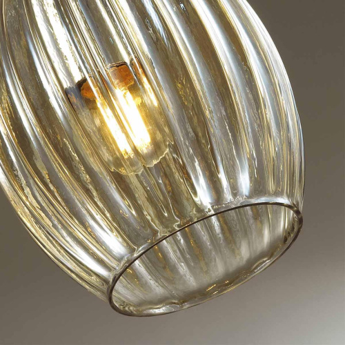 Подвесной светильник Odeon Light Storzo 4711/1 Подвесной светильник Odeon Light Storzo 4711/1
