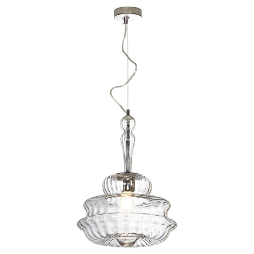 Подвесной светильник Lussole Loft LSP-8502 Подвесной светильник Lussole Loft LSP-8502