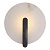 Настенный светильник ST Luce MONTRE SL1195.401.01