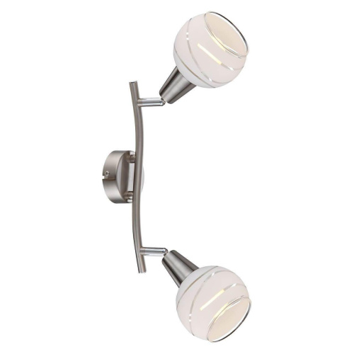 Спот Globo Elliott 54341-2O Спот Globo Elliott 54341-2O