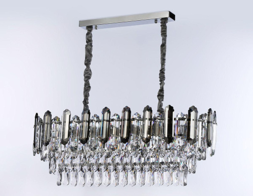Подвесная люстра Ambrella light Traditional TR5199 Подвесная люстра Ambrella light Traditional TR5199