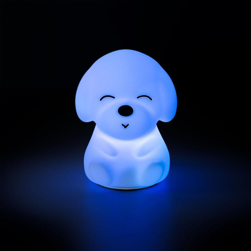 Настольная лампа Arte Lamp Tilly A7371LT-1WH Настольная лампа Arte Lamp Tilly A7371LT-1WH