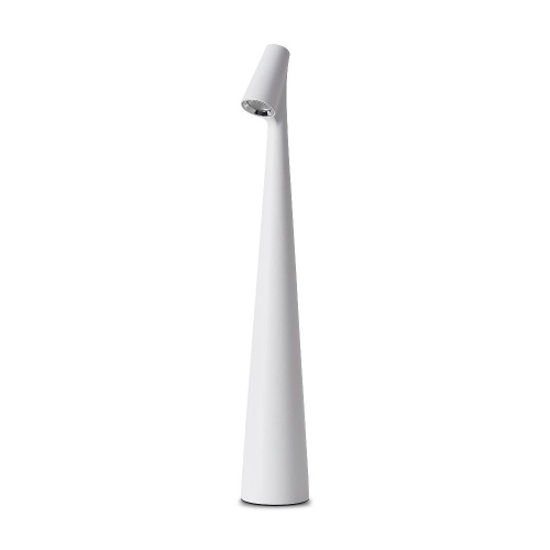 Настольный светильник Freya FR6188TL-L3W Настольный светильник Freya FR6188TL-L3W