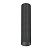 Плафон Nowodvorski Cameleon Eye M 8476